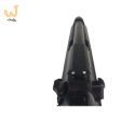 Pistolet wiatrówka RANGER M92 FULL AUTO BLOWBACK k.4,5BBs 18-strzał. KWC