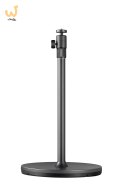 Stojak SG8H do projektora HISENSE C1