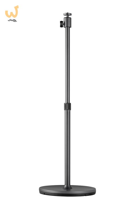Stojak SG8H do projektora HISENSE C1 Stojak SG8H do projektora HISENSE C1