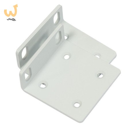 Switch Mikrotik CRS326-24S+2Q+RM 25p Managed Fast/10G Switch Mikrotik CRS326-24S+2Q+RM 25p Managed Fast/10G
