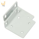 Switch Mikrotik CSS326-24G-2S+RM 26p Managed Gigabit/10G