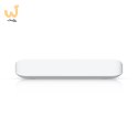 Switch Ubiquiti UniFi Flex Mini 2.5G 5p Managed 1/2,5G (USW-Flex-2.5G-5-EU)