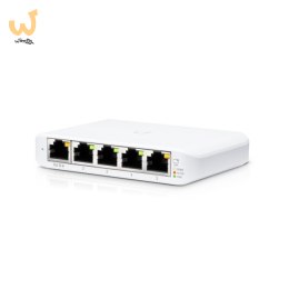 Switch Ubiquiti UniFi Flex Mini 5p Managed Gigabit