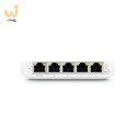 Switch Ubiquiti UniFi Flex Mini 5p Managed Gigabit