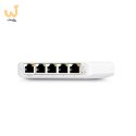 Switch Ubiquiti UniFi Flex Mini 5p Managed Gigabit