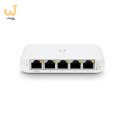 Switch Ubiquiti UniFi Flex Mini 5p Managed Gigabit