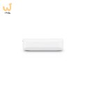 Switch Ubiquiti UniFi Flex Mini 5p Managed Gigabit