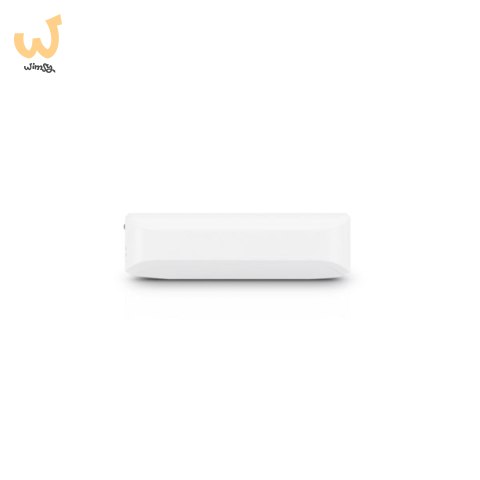 Switch Ubiquiti UniFi Flex Mini 5p Managed Gigabit Switch Ubiquiti UniFi Flex Mini 5p Managed Gigabit