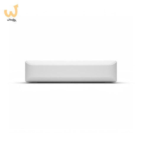 Switch Ubiquiti UniFi Lite 16 PoE 16p PoE ( PoE+: 8;) Managed Gigabit (USW-Lite-16-PoE-EU) Switch Ubiquiti UniFi Lite 16 PoE 16p PoE ( PoE+: 8;) Managed Gigabit (USW-Lite-16-PoE-EU)
