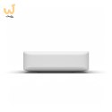 Switch Ubiquiti UniFi Lite 8 PoE 8p PoE ( PoE+: 4;) Managed Gigabit (USW-Lite-8-PoE-EU)