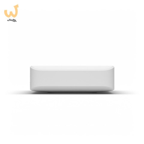 Switch Ubiquiti UniFi Lite 8 PoE 8p PoE ( PoE+: 4;) Managed Gigabit (USW-Lite-8-PoE-EU) Switch Ubiquiti UniFi Lite 8 PoE 8p PoE ( PoE+: 4;) Managed Gigabit (USW-Lite-8-PoE-EU)