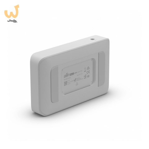 Switch Ubiquiti UniFi Lite 8 PoE 8p PoE ( PoE+: 4;) Managed Gigabit (USW-Lite-8-PoE-EU) Switch Ubiquiti UniFi Lite 8 PoE 8p PoE ( PoE+: 4;) Managed Gigabit (USW-Lite-8-PoE-EU)
