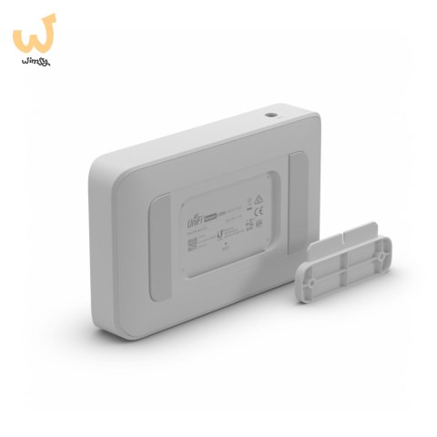 Switch Ubiquiti UniFi Lite 8 PoE 8p PoE ( PoE+: 4;) Managed Gigabit (USW-Lite-8-PoE-EU) Switch Ubiquiti UniFi Lite 8 PoE 8p PoE ( PoE+: 4;) Managed Gigabit (USW-Lite-8-PoE-EU)
