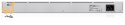 Switch Ubiquiti UniFi Standard 16 PoE 18p PoE ( PoE+: 8;) Managed Gigabit (USW-16-POE-EU)