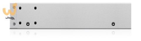 Switch Ubiquiti UniFi Standard 16 PoE 18p PoE ( PoE+: 8;) Managed Gigabit (USW-16-POE-EU) Switch Ubiquiti UniFi Standard 16 PoE 18p PoE ( PoE+: 8;) Managed Gigabit (USW-16-POE-EU)