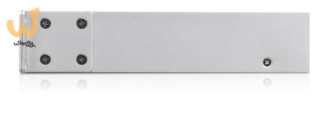 Switch Ubiquiti UniFi Standard 24 PoE 26p PoE ( PoE+: 16;) Managed Gigabit (USW-24-POE-EU) Switch Ubiquiti UniFi Standard 24 PoE 26p PoE ( PoE+: 16;) Managed Gigabit (USW-24-POE-EU)