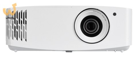 PROJEKTOR OPTOMA UHD35x DLP UHD 3600 ANSI 1000000:1 PROJEKTOR OPTOMA UHD35x DLP UHD 3600 ANSI 1000000:1