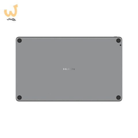 Tablet graficzny Huion Kamvas Pro 13 2.5K Tablet graficzny Huion Kamvas Pro 13 2.5K