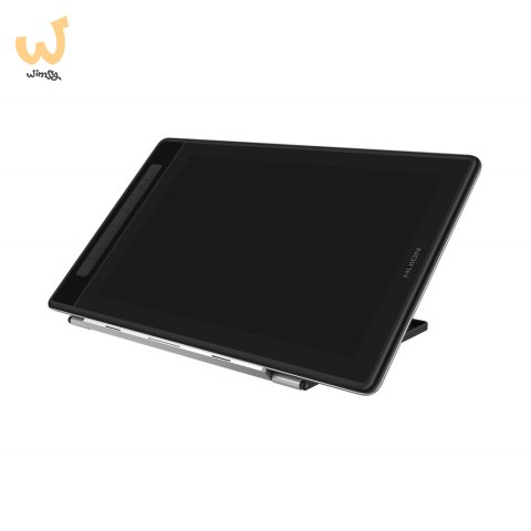 Tablet graficzny Huion Kamvas Pro 13 2.5K Tablet graficzny Huion Kamvas Pro 13 2.5K