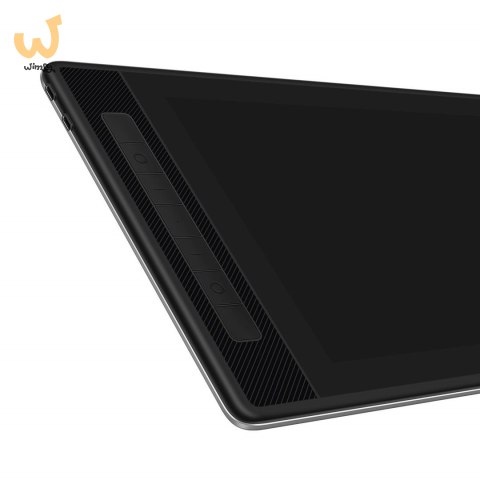 Tablet graficzny Huion Kamvas Pro 13 2.5K Tablet graficzny Huion Kamvas Pro 13 2.5K