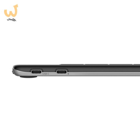Tablet graficzny Huion Kamvas Pro 13 2.5K Tablet graficzny Huion Kamvas Pro 13 2.5K
