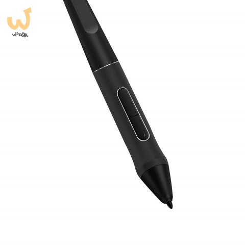 Tablet graficzny Huion Kamvas Pro 13 2.5K Tablet graficzny Huion Kamvas Pro 13 2.5K