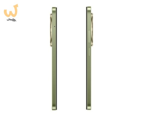 Smartfon Xiaomi Redmi 14C 4/128GB Sage Green Smartfon Xiaomi Redmi 14C 4/128GB Sage Green