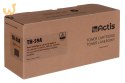 Actis TH-59A Toner (zamiennik HP CF259A; Supreme; 3000 stron; czarny) z chipem monitorującym poziom tonera. Zalecamy wyłączenie 