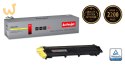 Activejet ATB-245YN Toner (zamiennik Brother TN-245Y; Supreme; 2200 stron; żółty)
