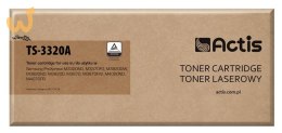 ACTIS TS-3320A Toner (zamiennik Samsung MLT-D203L; Standard; 5000 stron; czarny)