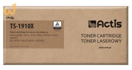 Actis TS-1910X Toner (zamiennik Samsung MLT-D1052L; Standard; 2500 stron; czarny)
