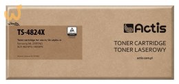 Actis TS-4824X Toner (zamiennik Samsung MLT-D2092L; Standard; 5000 stron; czarny)