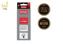 Activejet AC-G490Bk Tusz (zamiennik Canon GI-490BK; Supreme; 135 ml; 6000 stron, czarny)
