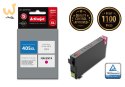 Activejet AE-405MNX Tusz (zamiennik Epson 405XL C13T05H34010; Supreme; 18ml; czerwony)