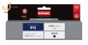 Activejet AH-913BR Tusz (zamiennik HP 913 L0R095AE; Premium; 70 ml; czarny)