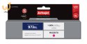 Activejet AH-973MRX Tusz (zamiennik HP 973XL F6T82AE; Premium; 105 ml; czerwony)