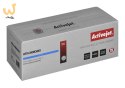 Activejet ATX-C400CNXX Toner (zamiennik Xerox 106R03534; Supreme; 8000 stron; niebieski)