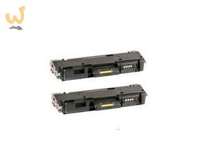 XEROX Toner B210/B205/B215 2x3k XEROX Toner B210/B205/B215 2x3k