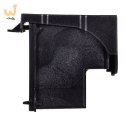 SUPERBULK tusz do HP 650XL CZ101AE reg SB-650XLB