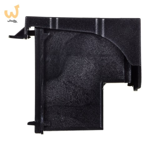 SUPERBULK tusz do HP 650XL CZ101AE reg SB-650XLB SUPERBULK tusz do HP 650XL CZ101AE reg SB-650XLB