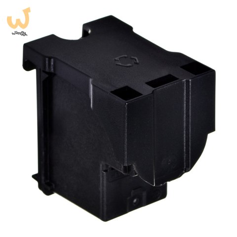 SUPERBULK tusz do HP 650XL CZ101AE reg SB-650XLB SUPERBULK tusz do HP 650XL CZ101AE reg SB-650XLB