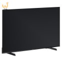 Telewizor 55" Philips 55PUS8009