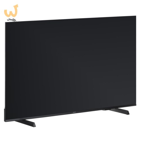 Telewizor 55" Philips 55PUS8009