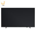 Telewizor 55" Philips 55PUS8009
