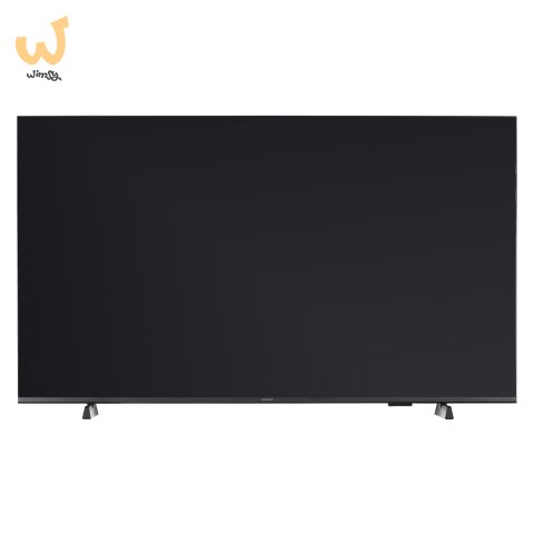 Telewizor 55" Philips 55PUS8009 Telewizor 55" Philips 55PUS8009