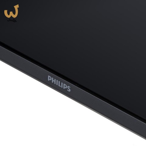 Telewizor 55" Philips 55PUS8009 Telewizor 55" Philips 55PUS8009