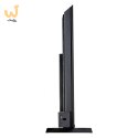Telewizor 55" Philips 55PUS8009