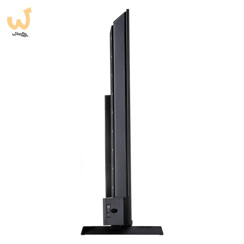 Telewizor 55" Philips 55PUS8009 Telewizor 55" Philips 55PUS8009