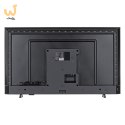 Telewizor 55" Philips 55PUS8009