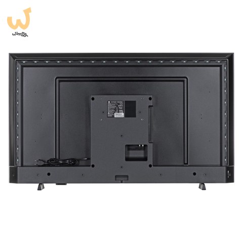 Telewizor 55" Philips 55PUS8009 Telewizor 55" Philips 55PUS8009